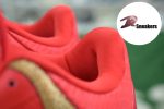 Nike Kobe 5 Protro“Year of the Mamba” HF5182-600 - Image 16