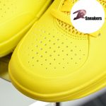 Nike Zoom Kobe 4 Protro“CHBL” IH0587-700 - Image 18