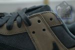 Travis Scott x Jordan Jumpman Jack - Image 16