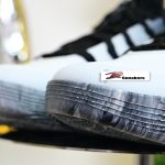 Nike Kobe 9 EM FZ7333-002 - Image 21