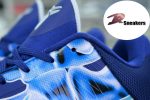Nike Zoom Kobe 5 Protro“X-Ray” HJ4303-400 - Image 7
