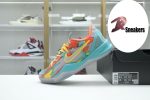 Nike Kobe 8 Protro“Venice Beach” 2024 FQ3548-001 - Image 6