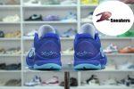 Nike Zoom Kobe 5 Protro“X-Ray” HJ4303-400 - Image 8