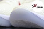 Nike Kobe 6 FE2025-102 - Image 21