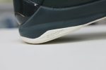 Nike Zoom Kobe 5 Protro EYBLForest Green CD4991-300 - Image 10
