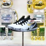 Nike Kobe 9 EM FZ7333-002 - Image 2