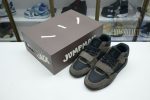 Travis Scott x Jordan Jumpman Jack - Image 2