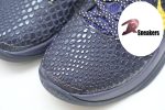 Nike Zoom Kobe 6 Imperial "Purple" 429659-501 - Image 19