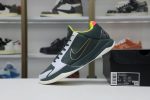Nike Zoom Kobe 5 Protro EYBLForest Green CD4991-300 - Image 6