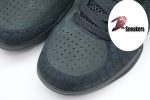 Nike Kobe 4 Protro "Black Mamba" FQ3544-001 - Image 13