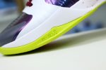 NIKE ZOOM KOBE 5 "Chaos" CD4991-100 - Image 10