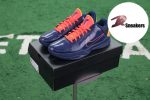 Caitlin Clark x Nike Kobe 5 Protro“Indiana Fever IM3207-400 - Image 2