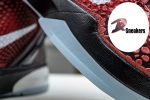 Nike Zoom Kobe 6 Protro "All-Star" 2021 448693-600 - Image 11