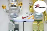 Nike Kobe 6 FE2025-102 - Image 5