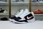 NIKE ZOOM KOBE 5 BRUCE LEE ALT CD4991-101 - Image 3
