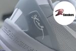 Nike Kobe 8 Protro "Wolf Grey" HF9550-002 - Image 10