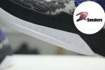 Nike Zoom Kobe 6 Urban Camo  429659-901 - Image 12