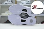 Nike Kobe 8 Protro "Wolf Grey" HF9550-002 - Image 8