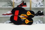 NIKE ZOOM KOBE 5 BRUCE LEE CD4991-700 - Image 8