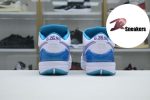 Nike Zoom Kobe 4 Protro "Del Sol" AV6339-100 - Image 7