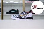 Nike Kobe 8 Protro FN0266-102 - Image 16