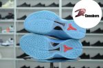 Nike Kobe 6 PE2023-100 - Image 7