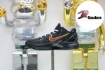 Nike Kobe 6 FE2025-103 - Image 5