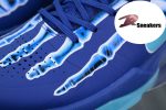 Nike Zoom Kobe 5 Protro“X-Ray” HJ4303-400 - Image 16