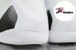 Nike Kobe 9 Elite High Protro "Halo" FZ7335-100 - Image 8