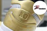 Nike Zoom Kobe 4 Protro "Gold Medal" FQ3544-100 - Image 20