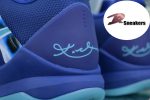 Nike Zoom Kobe 5 Protro“X-Ray” HJ4303-400 - Image 19