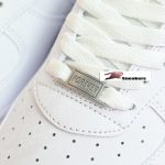 Nike Air Force 1 Low Kobe Forever White IB0018-100 - Image 20