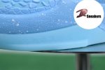 Nike Kobe 6 PE2023-100 - Image 2