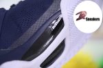 Nike Kobe 8 Protro FN0266-400 - Image 15