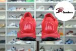Nike Kobe 5 Protro“Year of the Mamba” HF5182-600 - Image 7