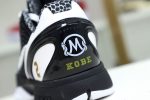 Nike Zoom Kobe 6 Protro Mambacita CW2190-002 - Image 12