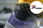 Nike Zoom Kobe 4 Protro Carpe Diem AV6339-001 - Image 10