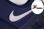 Nike Kobe 8 Protro FN0266-400 - Image 9