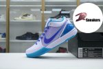 Nike Zoom Kobe 4 Protro "Del Sol" AV6339-100 - Image 6