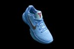 Nike Kobe 6 PE2023-100 - Image 16