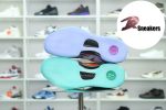 Nike Kobe 8 Protro What The 2025 HM9621-900 - Image 8