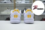 Nike Kobe 8 Protro HF9550-100 - Image 7