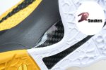 Nike Zoom Kobe 6 Lightbulb 429659-700 - Image 14