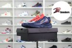 Caitlin Clark x Nike Kobe 5 Protro“Indiana Fever IM3207-400 - Image 3