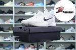 Nike Zoom Kobe 6 Protro“All-Star 2.0” FQ3546-100 - Image 4