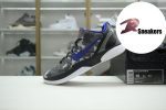 Nike Zoom Kobe 6 Urban Camo  429659-901 - Image 6