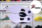Nike Kobe 8 Protro FN0266-400 - Image 8