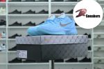 Nike Kobe 6 PE2023-100 - Image 9