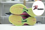 Nike Zoom Kobe 6 FTB PE2023-102 - Image 8