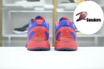Nike Zoom Kobe 6 FC Barcelona Home 929659-402 - Image 7
